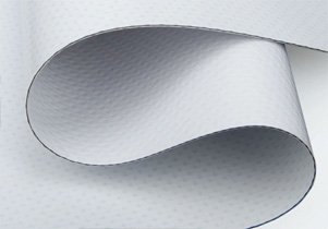 PVC Flex Vinyl Panaflex